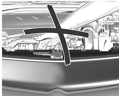OPEL MOKKA E - Reprise des véhicules hors d'usage - 1