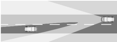 OPEL MOKKA E - Attention - 1