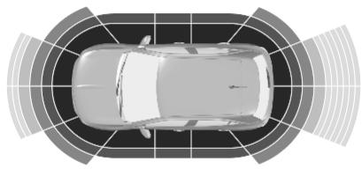 OPEL MOKKA E - Indication - 1
