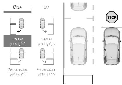 OPEL MOKKA E - Activation - 3