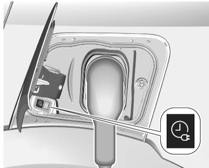 OPEL MOKKA E - Remarque - 3