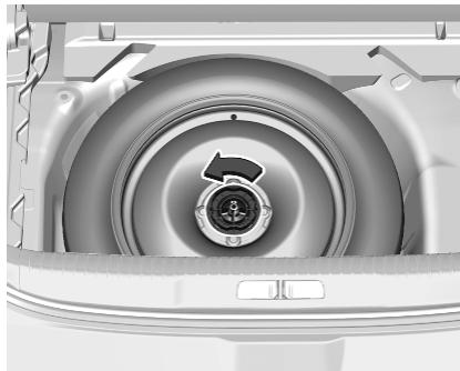 OPEL MOKKA E - Avertissement - 1