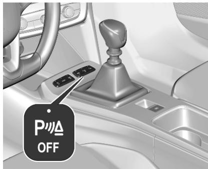 OPEL MOKKA E - Activation - 1