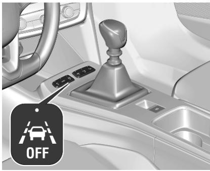 OPEL MOKKA E - Activation - 1
