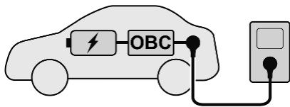 OPEL MOKKA E - Attention - 1