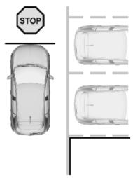 OPEL MOKKA E - Activation - 4