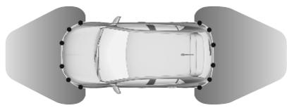 OPEL MOKKA E - Attention - 1