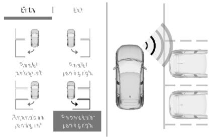 OPEL MOKKA E - Activation - 2