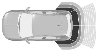OPEL MOKKA E - Indication - 2