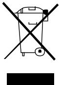 CHAFFOTEAUX CHAUFFE-EAU ELECTRIQUE BLINDE HORIZONTAL RACCORDEMENT EN BAS 200 LITRES 3010883 - Normen betreffende transport, opslag en recycling - 1
