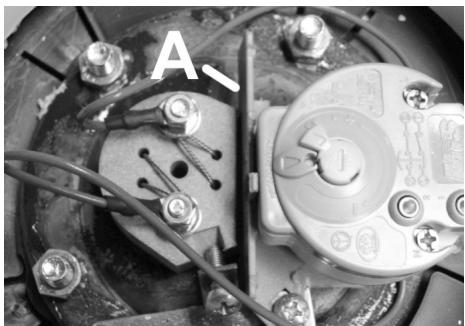 CHAFFOTEAUX CHAUFFE-EAU ELECTRIQUE BLINDE HORIZONTAL RACCORDEMENT EN BAS 200 LITRES 3010883 - Gepantserde série - 1