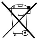 CHAFFOTEAUX CHAUFFE-EAU ELECTRIQUE BLINDE HORIZONTAL RACCORDEMENT EN BAS 200 LITRES 3010883 - Richtlinien für Transport, Lagerung und Recycling - 1