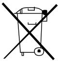 CHAFFOTEAUX CHAUFFE-EAU ELECTRIQUE BLINDE HORIZONTAL RACCORDEMENT EN BAS 200 LITRES 3010883 - Regulations relating to transportation, storage and recycling - 1