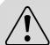 CANDY CSWS 4106 TWMRE - Annulation d'un programme de sechage - 1