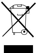 CHAFFOTEAUX CHAUFFE EAU BLINDE 200L - Regulations relating to transportation, storage and recycling - 1