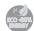 CALOR GV7051CO EXPRESS COMPACT - «Steam boost»-functie - 1