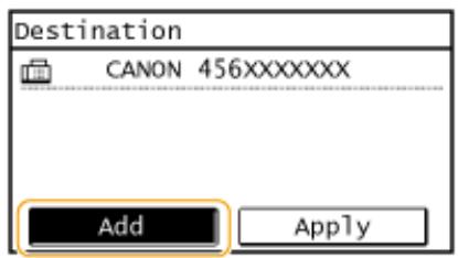 CANON IMAGERUNNER 2206N - Tap . - 3
