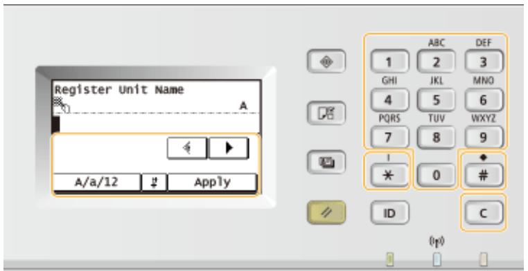 CANON IMAGERUNNER 2206N - TIPS - 1