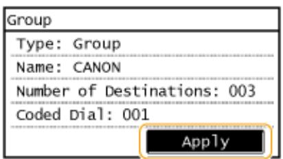 CANON IMAGERUNNER 2206N - Tap . - 6