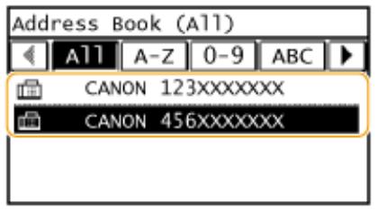 CANON IMAGERUNNER 2206N - Tap . - 2