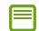IROBOT ROOMBA I7558 - Sélectionnez le mode qui correspond à vos besoins : - 2
