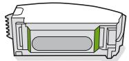 IROBOT ROOMBA I7558 - Nettoyage des capteurs de bac plein - 3