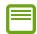 IROBOT ROOMBA I7558 - Virtual Wall® barrière virtuelle double fonction - 1
