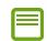 IROBOT ROOMBA I7558 - Sélectionnez le mode qui correspond à vos besoins : - 4