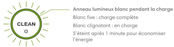 IROBOT ROOMBA I7558 - Utilisation de votre aspirateur robot Roomba® - 3