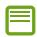IROBOT ROOMBA I7558 - Entretien et instructions de maintenance - 1