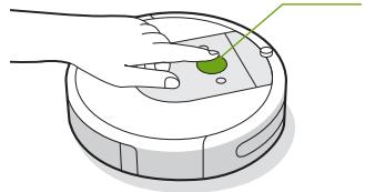 IROBOT ROOMBA I7558 - Nettoyage - 2