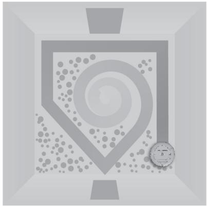 IROBOT ROOMBA 697 - En spirale - 1