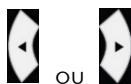 CGV ETIMO 2TC - Utiliser au quotidien vos listes de Chaînes favorites - 1