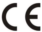 CGV ETIMO 2TC - Conformité - 1