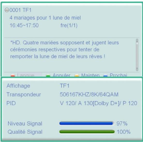 CGV ETIMO 2TC - Touche INFO - 1