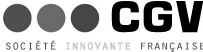 CGV ETIMO 2TC - Annexe C.3. Utilisation d'un adaptateur TNT - 1