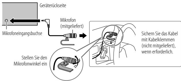 KENWOOD KDC-BT740DAB - Unterstützte Bluetooth- CODECs - 1