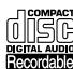KENWOOD KDC-BT740DAB - Allgemeines - 2