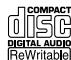 KENWOOD KDC-BT740DAB - Allgemeines - 3