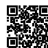 KENWOOD KDC-BT740DAB - Option A: Direct Link - 1