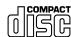 KENWOOD KDC-BT740DAB - General - 1