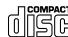 KENWOOD KDC-BT740DAB - General - 4