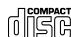 KENWOOD KDC-BT740DAB - Application KENWOOD Remote - 2