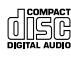 KENWOOD KDC-BT740DAB - Allgemeines - 1