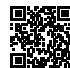 KENWOOD KDC-BT740DAB - Option a: liaison directe - 1