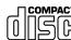 KENWOOD KDC-BT740DAB - General - 2