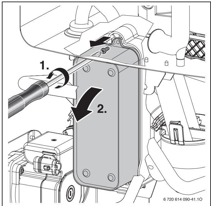 ELM LEBLANC ODEALIS GVT C 24-1H V - -ou - 1