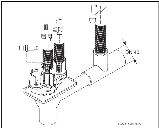 ELM LEBLANC ODEALIS GVT C 24-1H V - AVIS : - 1