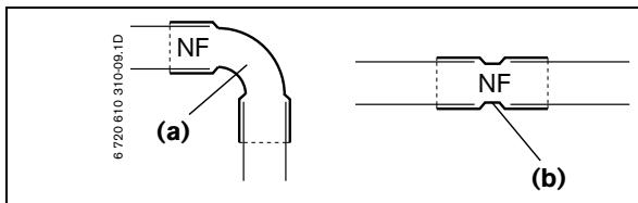 ELM LEBLANC ODEALIS GVT C 24-1H V - Etablissements recevant du public - 1