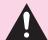 TOYOTA YARIS CROSS - Annulation - 1